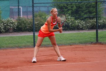 Kim Gefeller 417 - 15. Horst Schr�der Pokal